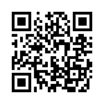 502KCC-ABAG QRCode