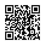 502KCD-ACAF QRCode