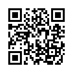 502KCF-ABAF QRCode