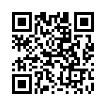 502KCF-ACAF QRCode