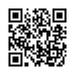 502KCF-ADAG QRCode