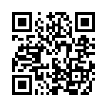 502LAA-ABAG QRCode