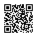 502LAA-ACAG QRCode