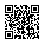 502LAB-ABAG QRCode