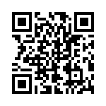 502LAB-ACAG QRCode