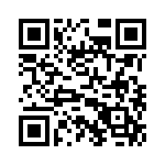 502LAE-ACAF QRCode