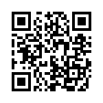 502LAE-ADAF QRCode