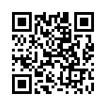 502LBC-ABAG QRCode