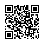 502LBD-ABAF QRCode