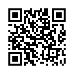 502LBD-ADAG QRCode