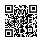 502LBE-ACAG QRCode