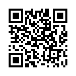 502LBF-ABAG QRCode