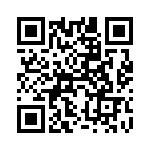 502LBF-ACAG QRCode