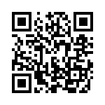 502LCB-ACAG QRCode