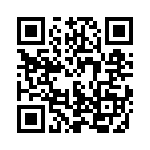 502LCB-ADAF QRCode