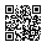 502LCE-ABAG QRCode