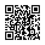 502LCE-ACAF QRCode