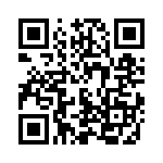 502LCE-ADAG QRCode