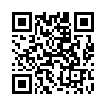 502LCF-ABAG QRCode