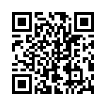 502LCF-ACAF QRCode