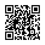 502MAB-ABAF QRCode