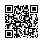 502MAB-ACAG QRCode