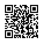 502MAC-ACAG QRCode