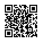 502MAC-ADAF QRCode