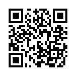 502MAD-ACAF QRCode