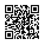 502MAE-ABAF QRCode