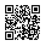 502MBA-ABAF QRCode