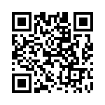 502MBA-ACAF QRCode