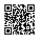 502MBD-ABAF QRCode