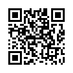 502MBD-ADAG QRCode