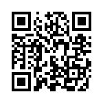 502MBE-ACAG QRCode