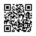 502MCB-ACAF QRCode