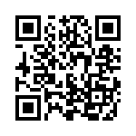 502MCC-ADAF QRCode