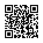 502NAA-ACAF QRCode