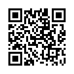 502NAA-ACAG QRCode