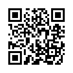 502NAB-ABAF QRCode