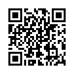 502NAB-ABAG QRCode