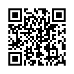 502NAC-ACAG QRCode