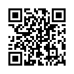 502NAD-ABAF QRCode