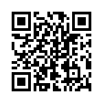 502NAF-ABAG QRCode