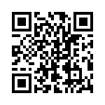 502NAF-ACAG QRCode