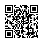 502NBA-ABAG QRCode