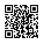 502NBA-ACAF QRCode