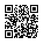 502NBA-ADAF QRCode