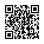 502NBA-ADAG QRCode