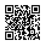 502NBB-ABAF QRCode